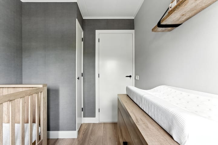 Foto 28 van Ieplaan 27