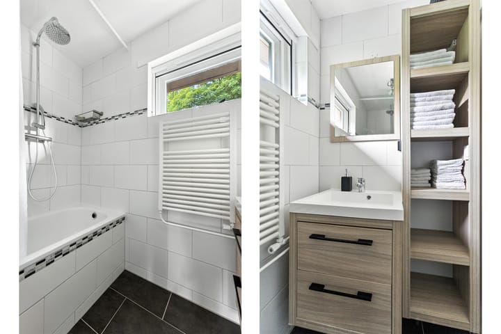 Foto 29 van Ieplaan 27