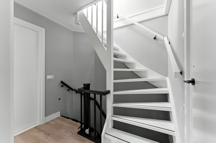 Foto 30 van Ieplaan 27