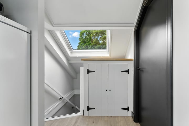 Foto 31 van Ieplaan 27