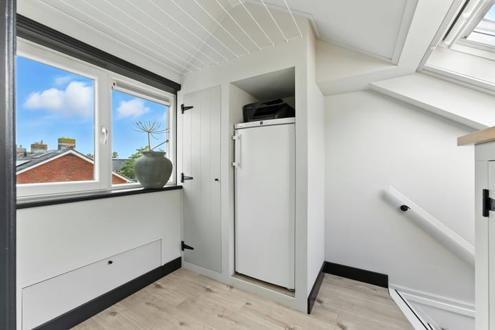 Foto 32 van Ieplaan 27