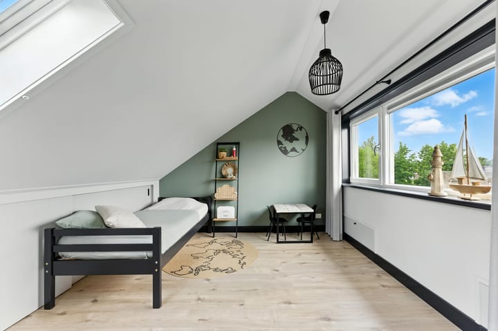 Foto 33 van Ieplaan 27