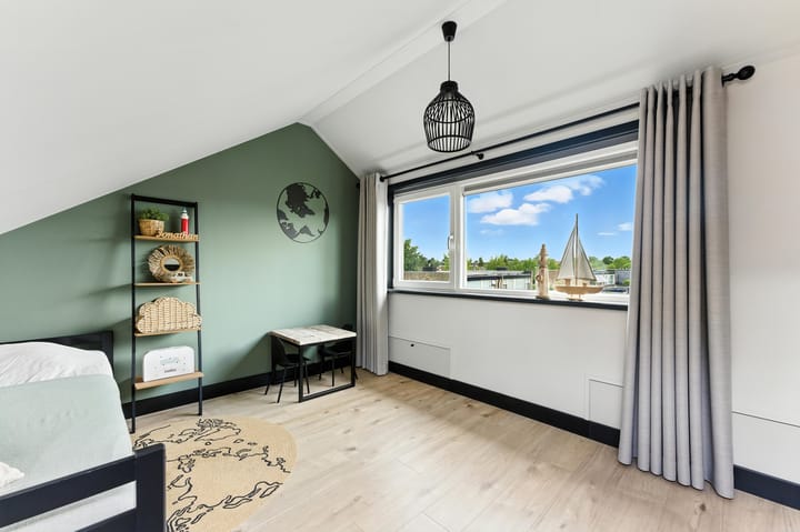 Foto 34 van Ieplaan 27