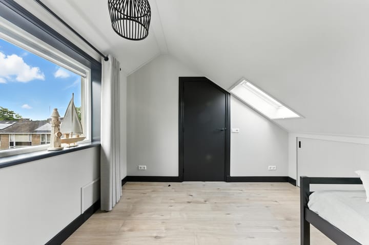 Foto 35 van Ieplaan 27