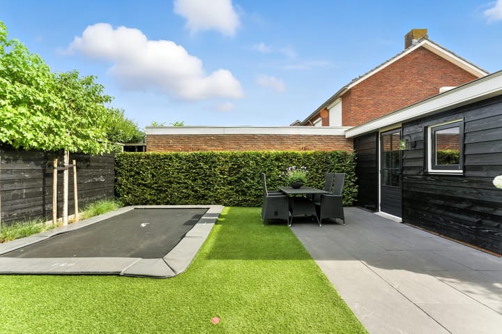 Foto 37 van Ieplaan 27