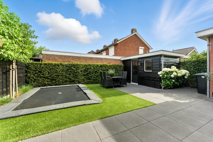 Foto 38 van Ieplaan 27