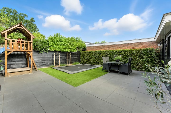 Foto 36 van Ieplaan 27