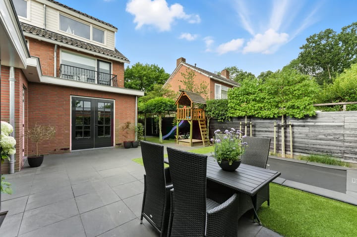 Foto 39 van Ieplaan 27