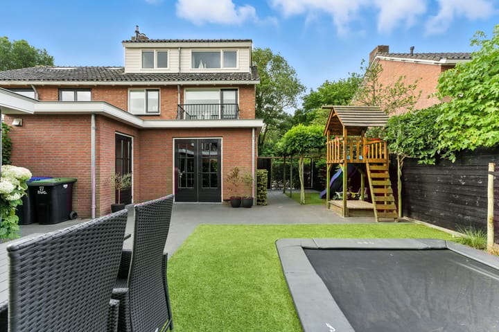 Foto 40 van Ieplaan 27