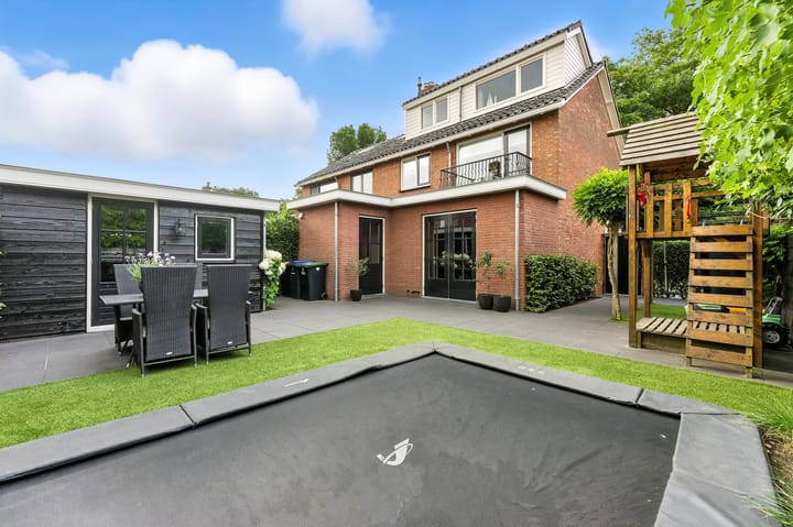 Foto 41 van Ieplaan 27