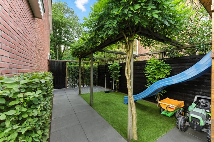 Foto 42 van Ieplaan 27