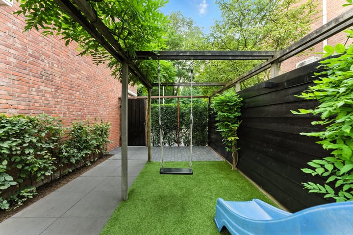 Foto 43 van Ieplaan 27