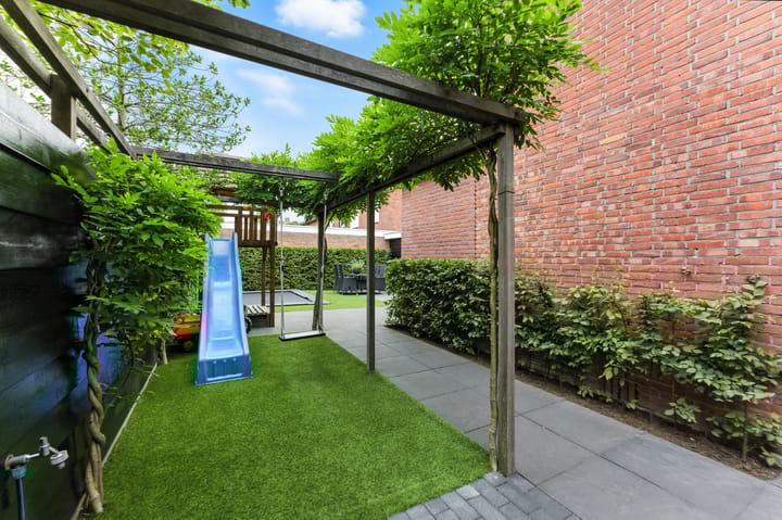 Foto 44 van Ieplaan 27