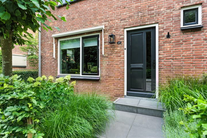 Foto 45 van Ieplaan 27