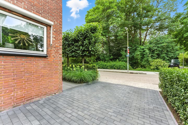 Foto 46 van Ieplaan 27