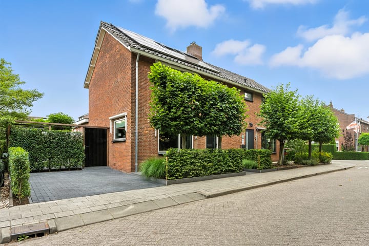 Foto 47 van Ieplaan 27