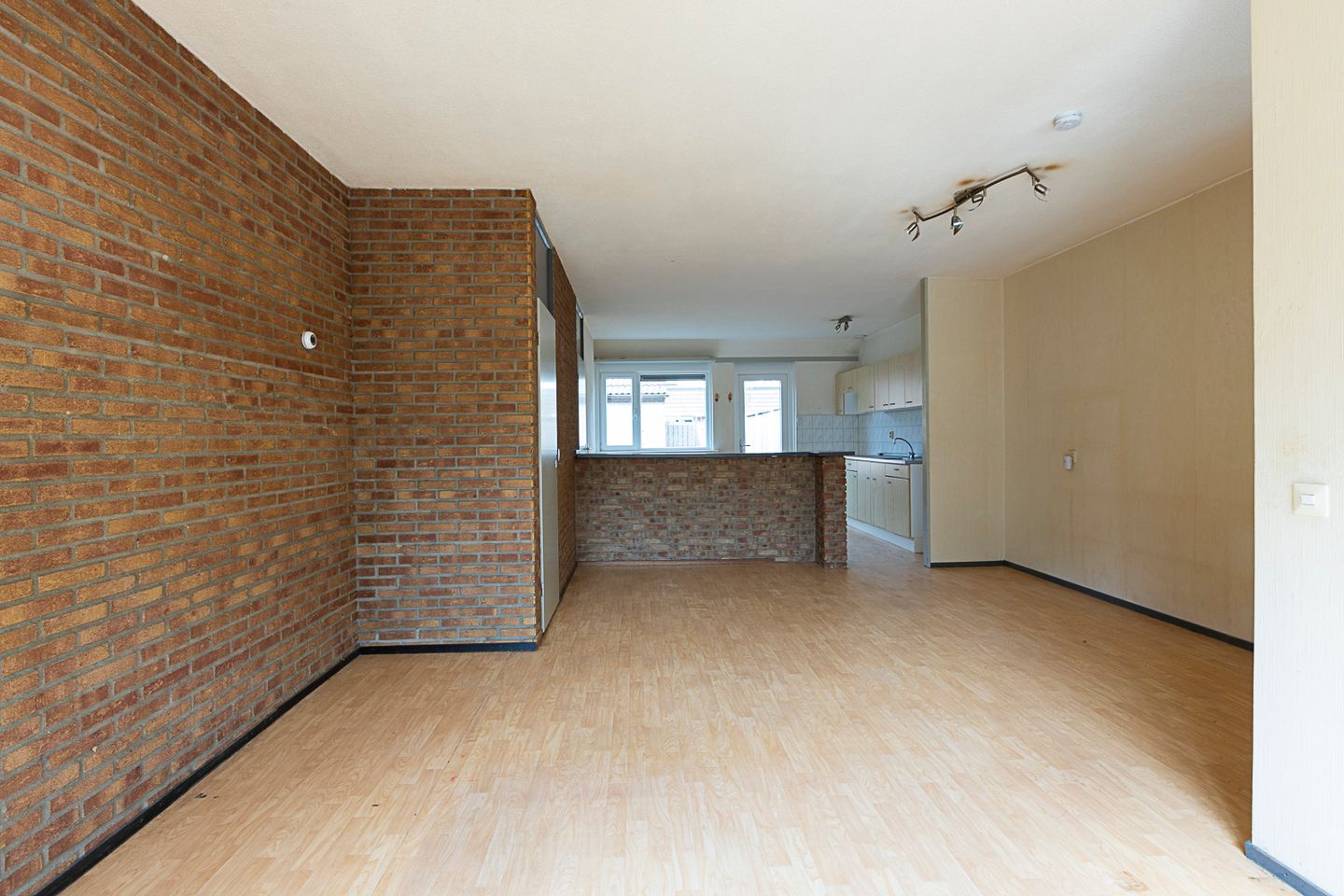 Photo 4 of Van der Goesstraat 12