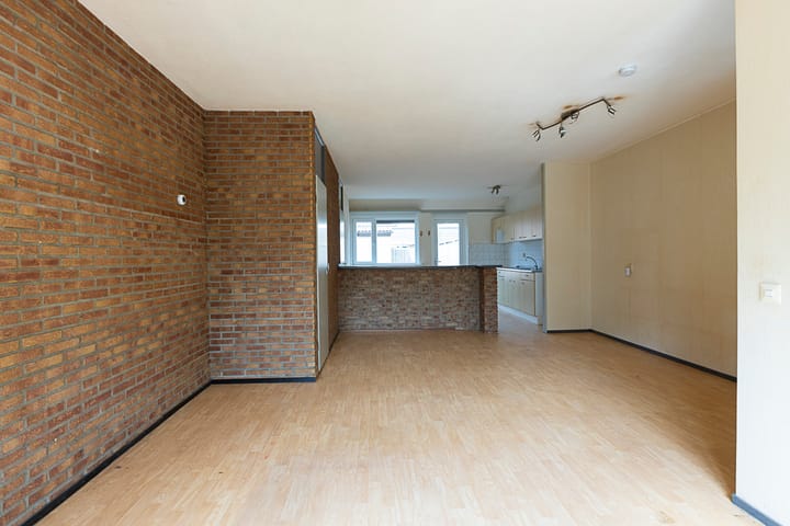 Photo 4 of Van der Goesstraat 12