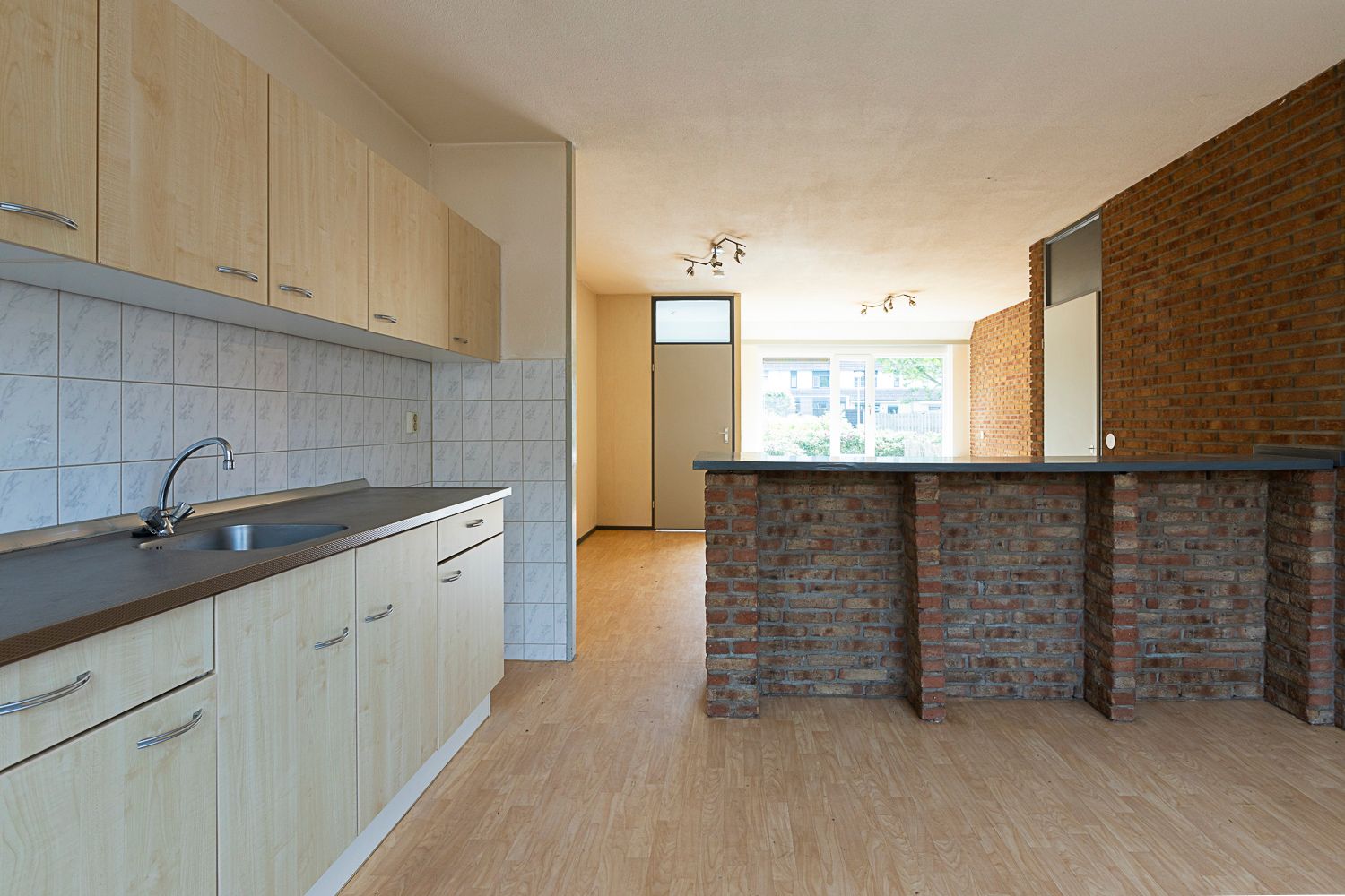 Photo 6 of Van der Goesstraat 12