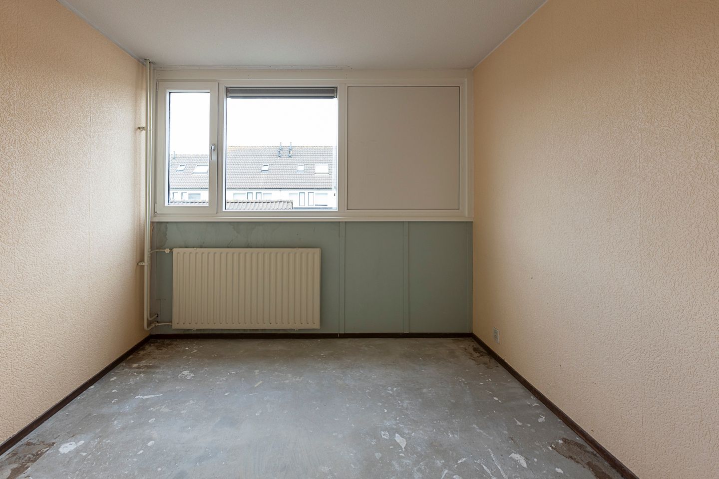 Photo 10 of Van der Goesstraat 12