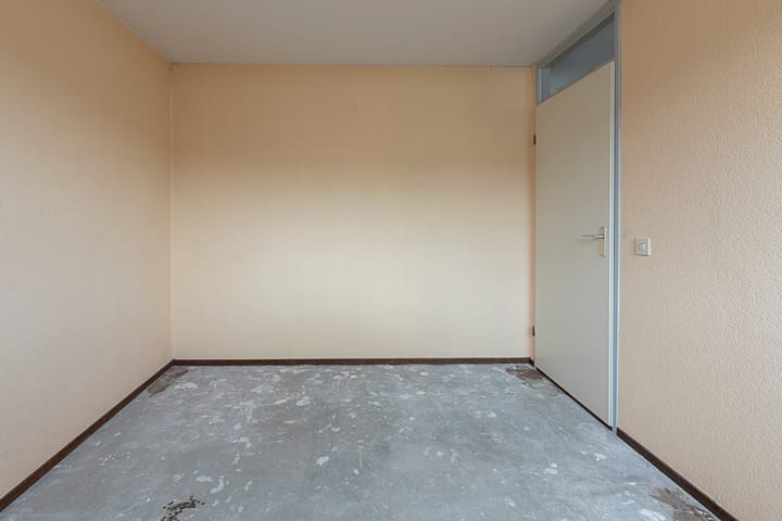 Foto 11 van Van der Goesstraat 12