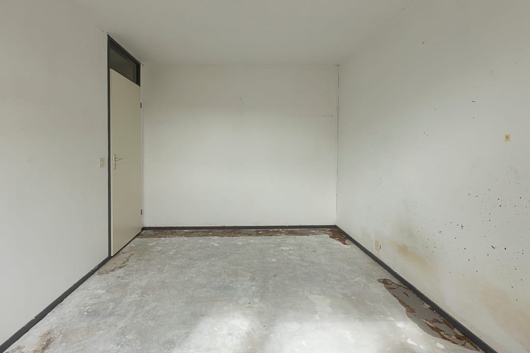 Photo 13 of Van der Goesstraat 12