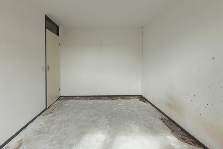 Foto 13 van Van der Goesstraat 12