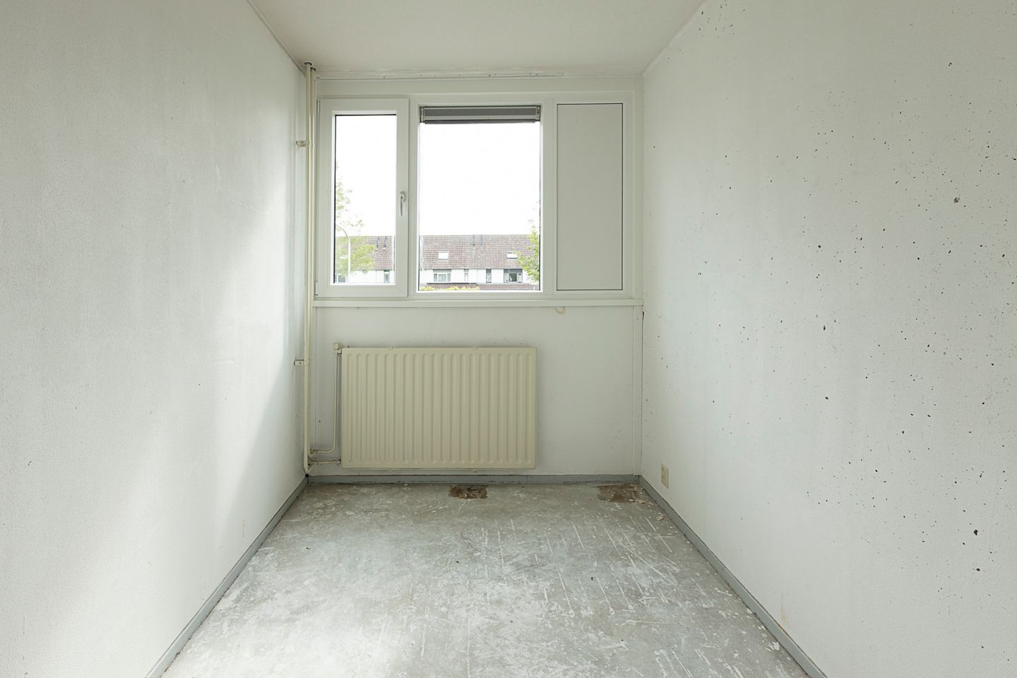 Photo 14 of Van der Goesstraat 12