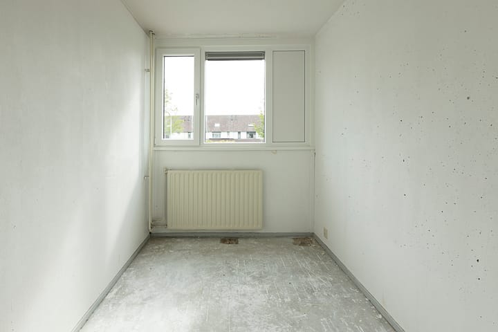 Foto 14 van Van der Goesstraat 12