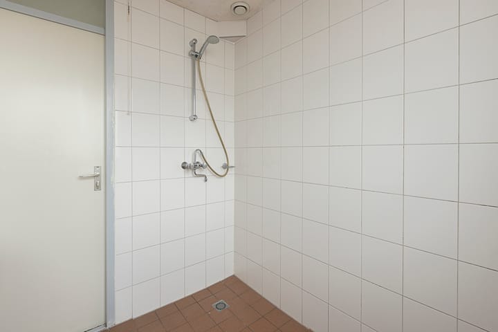 Foto 17 van Van der Goesstraat 12