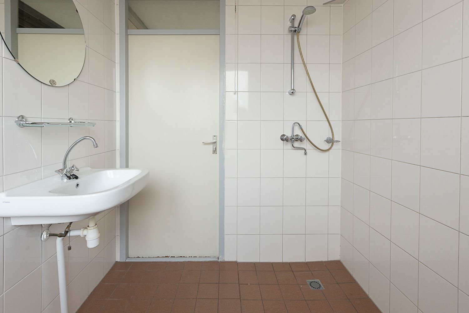 Photo 18 of Van der Goesstraat 12