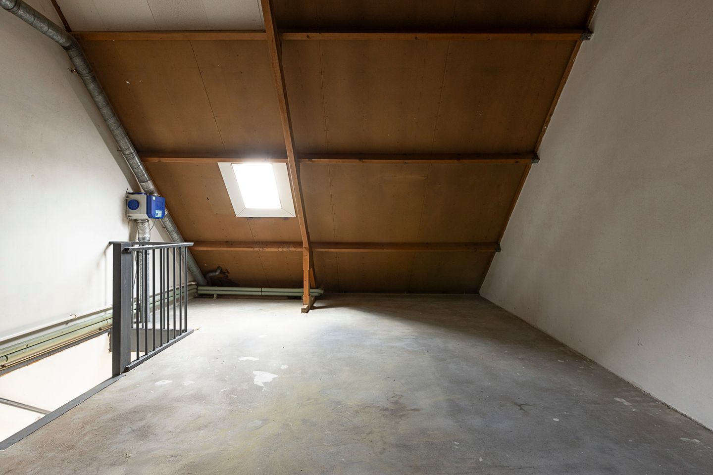 Photo 19 of Van der Goesstraat 12