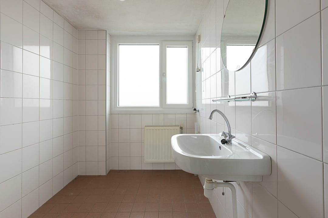 Photo 16 of Van der Goesstraat 12