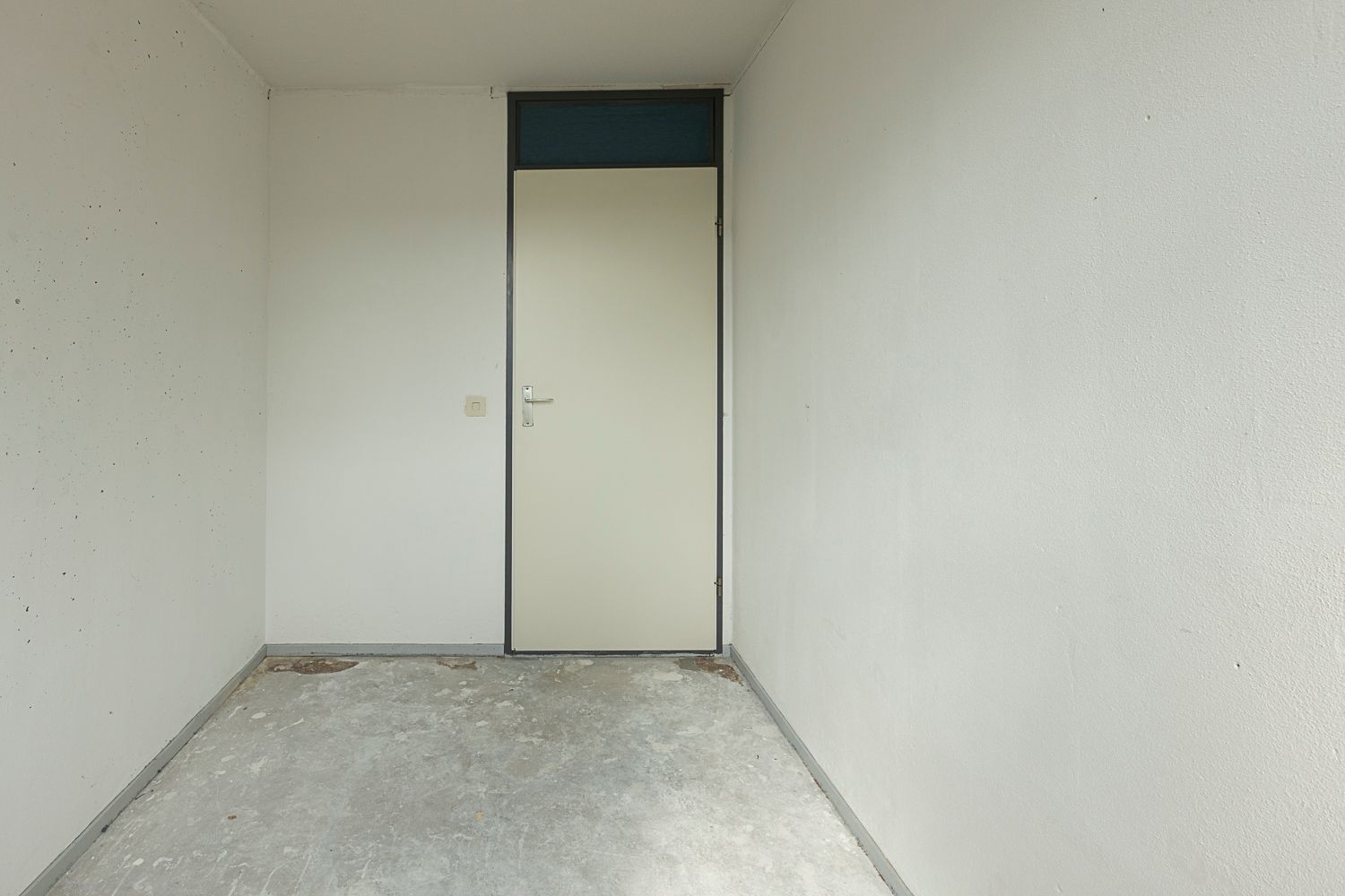 Photo 15 of Van der Goesstraat 12