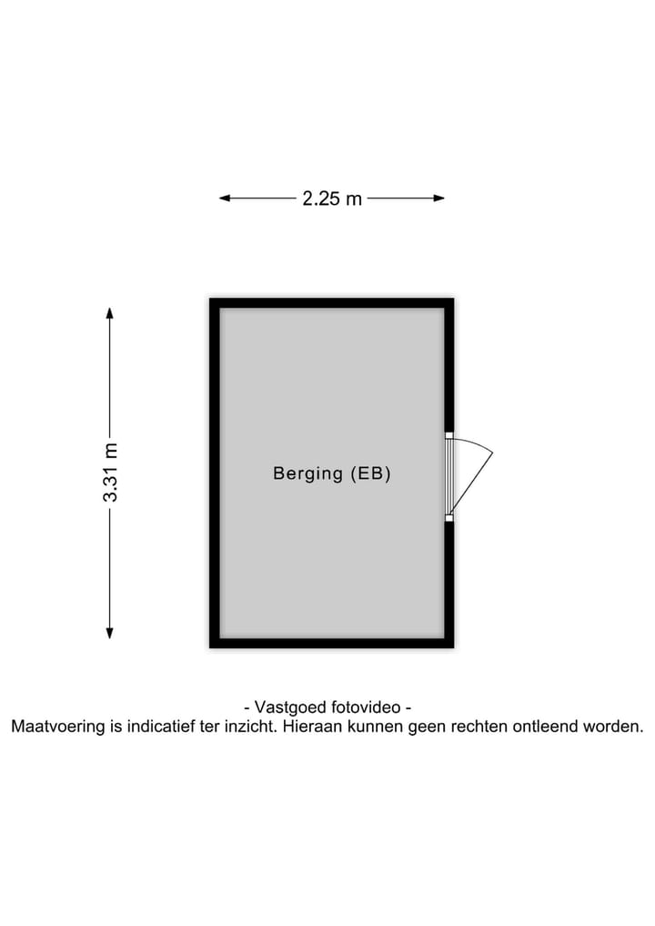 Foto 31 van Van der Goesstraat 12