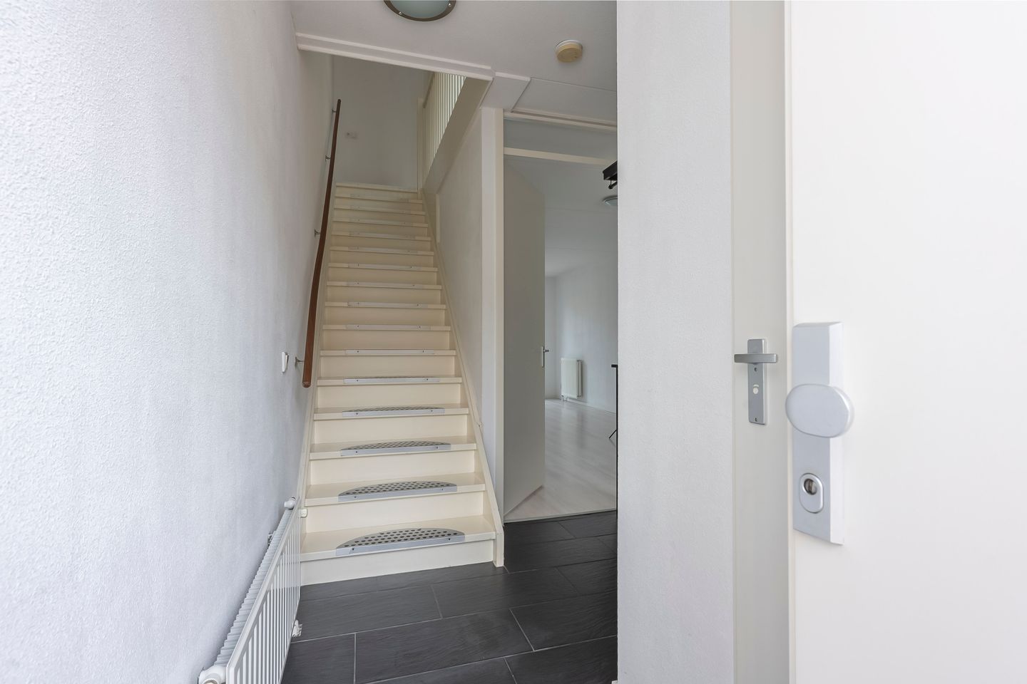 Foto 4 van van Speijkstraat 3