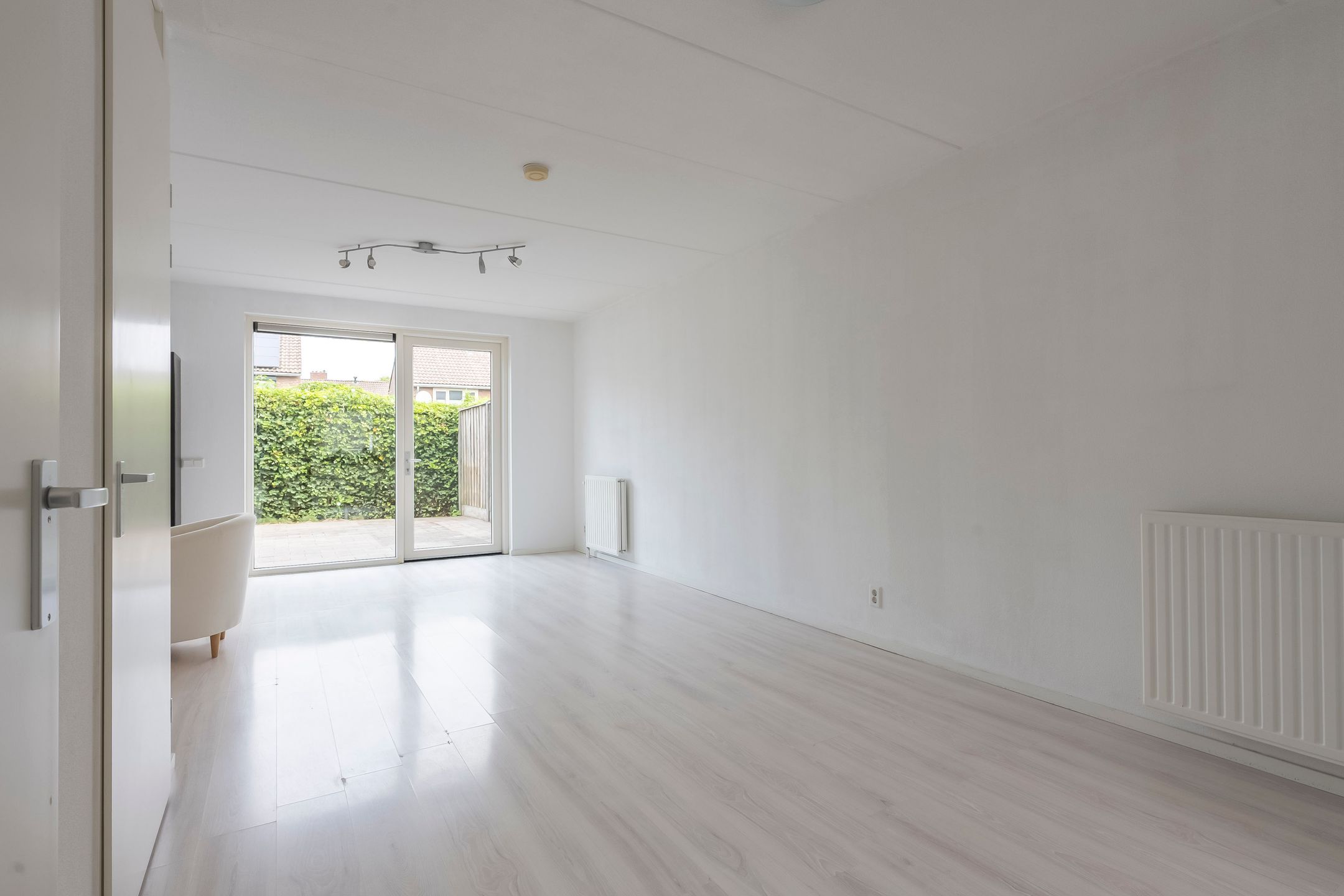 Foto 6 van van Speijkstraat 3