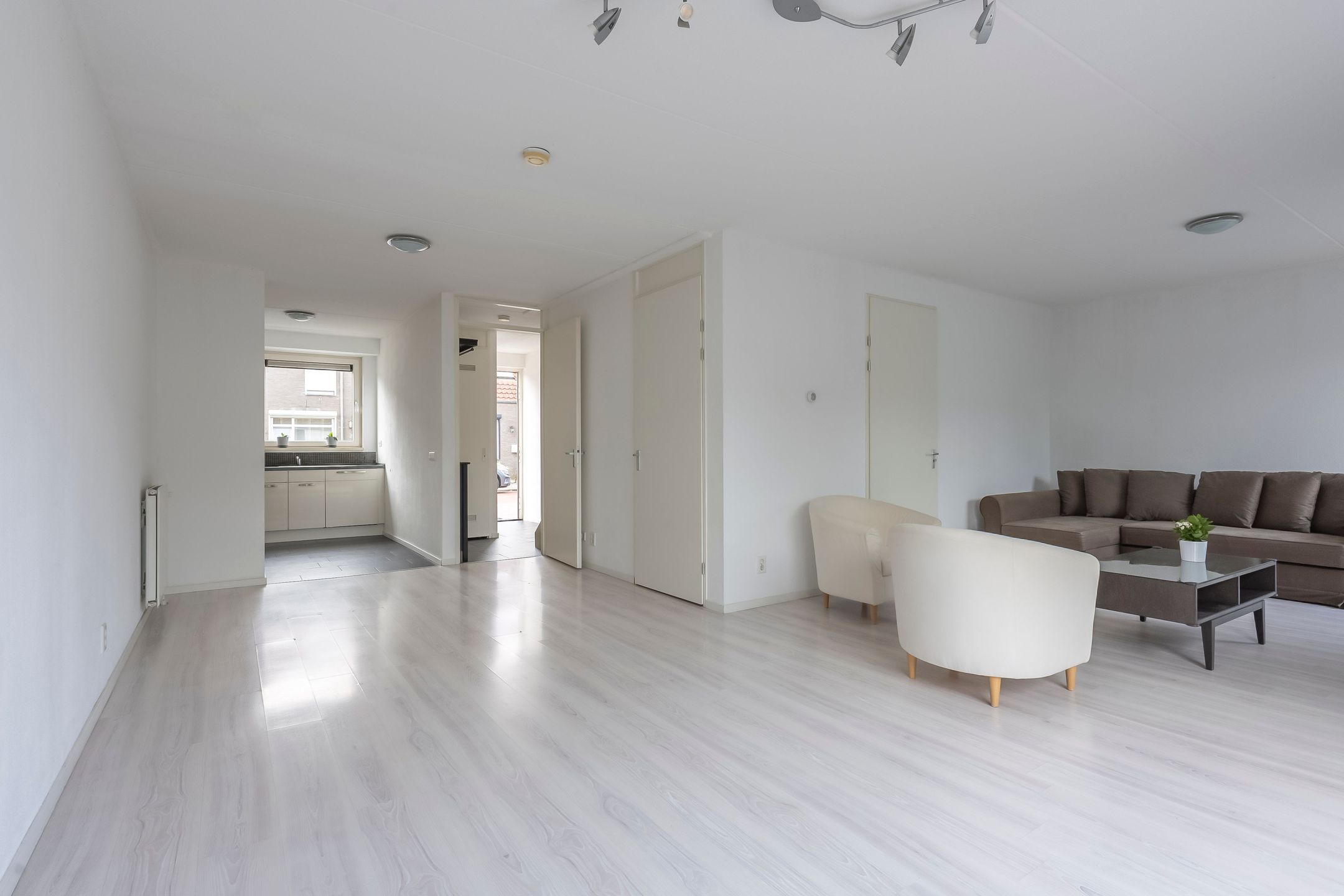 Foto 9 van van Speijkstraat 3