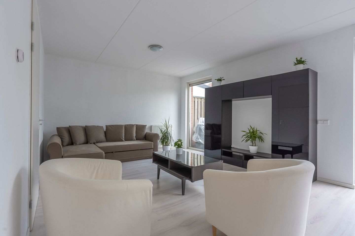 Foto 10 van van Speijkstraat 3