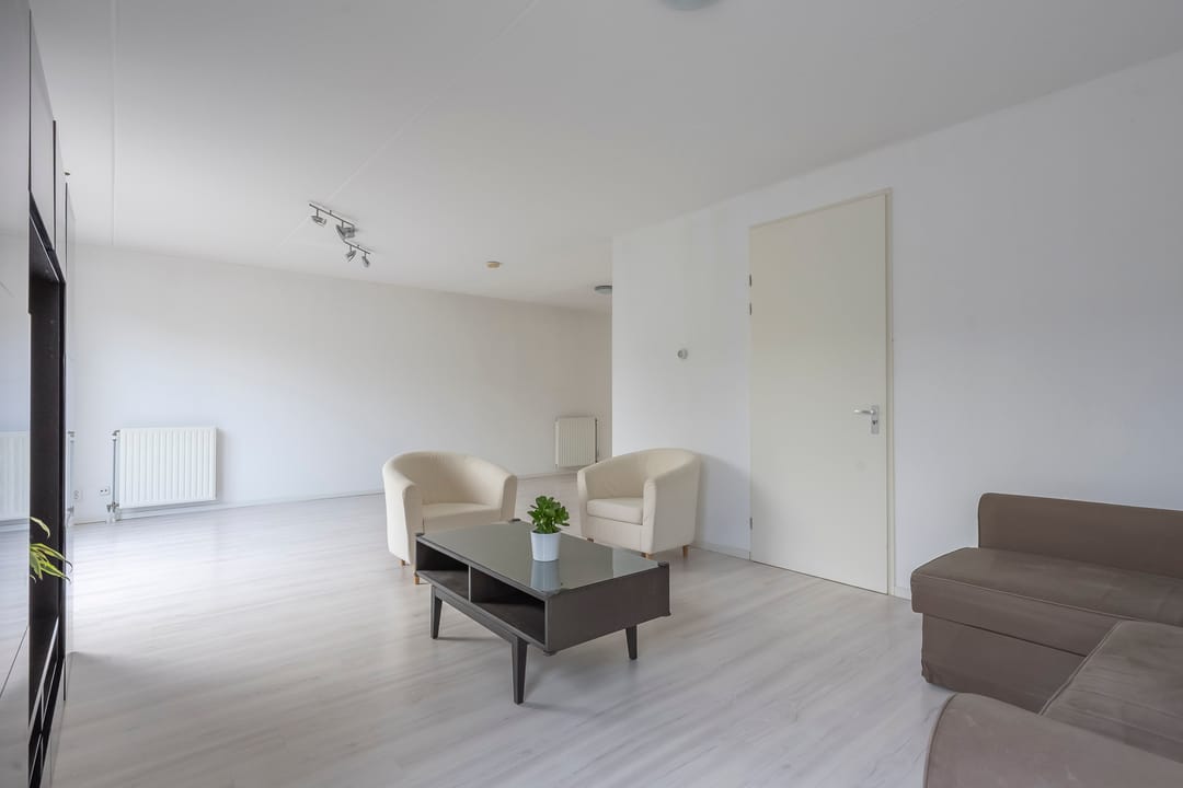 Foto 11 van van Speijkstraat 3