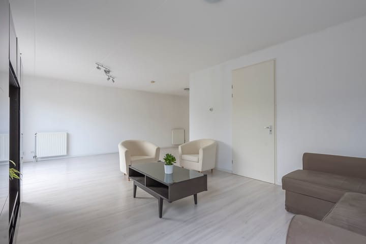 Foto 11 van van Speijkstraat 3