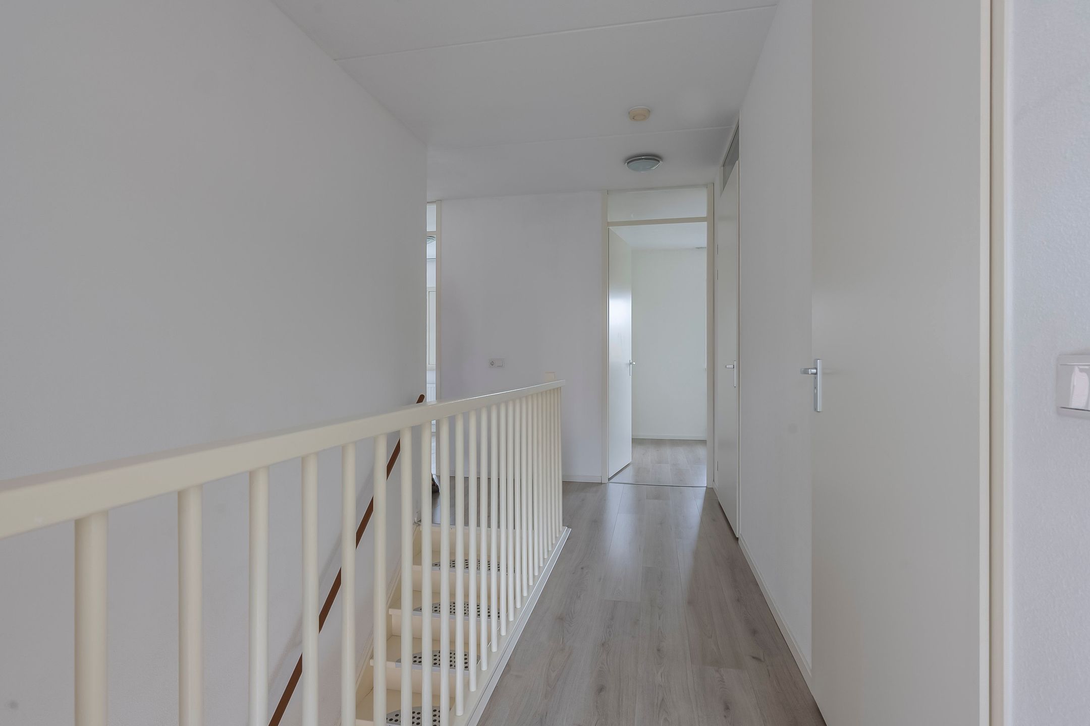 Foto 12 van van Speijkstraat 3