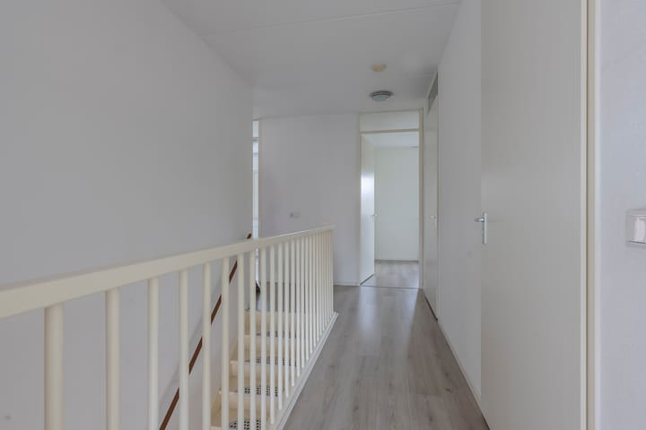 Foto 12 van van Speijkstraat 3