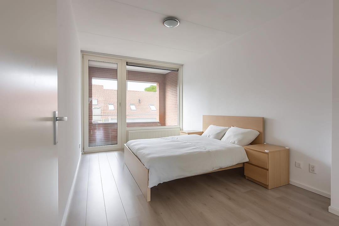 Foto 13 van van Speijkstraat 3