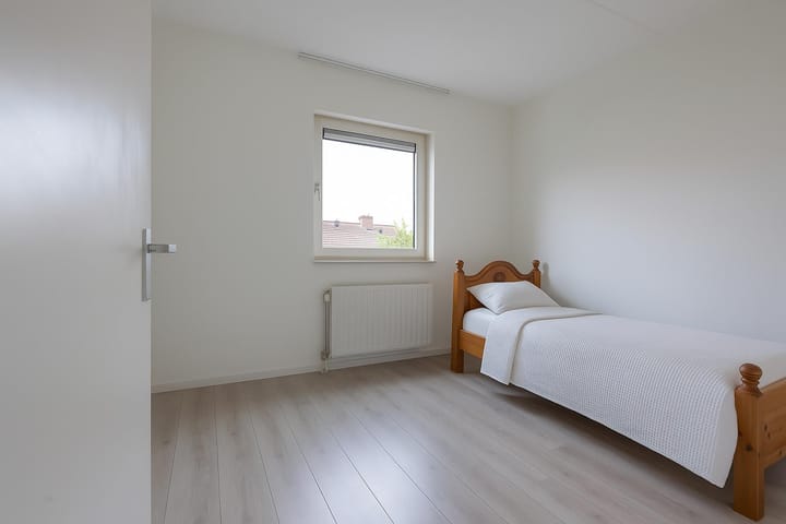 Foto 16 van van Speijkstraat 3