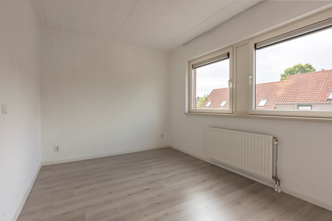 Foto 17 van van Speijkstraat 3