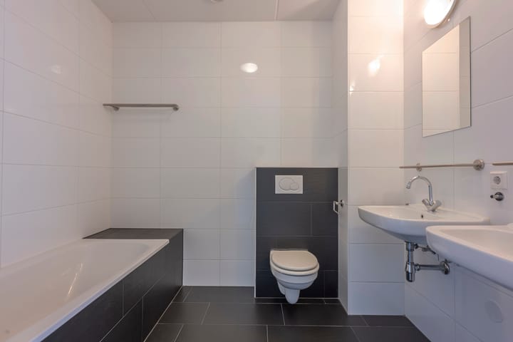 Foto 21 van van Speijkstraat 3