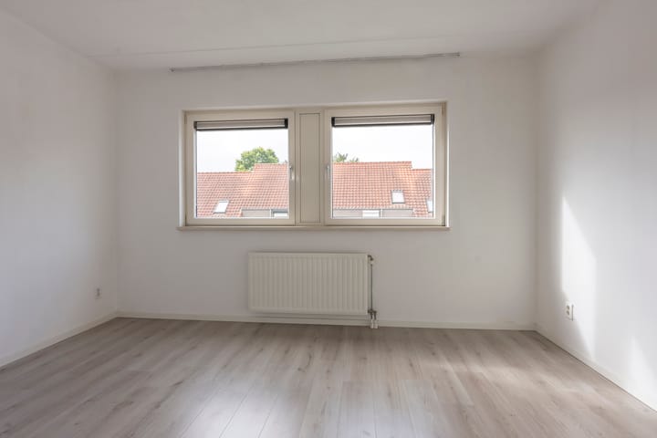 Foto 18 van van Speijkstraat 3