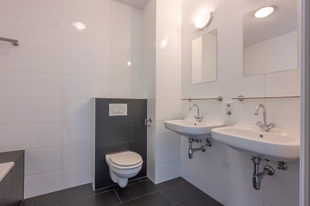 Foto 22 van van Speijkstraat 3