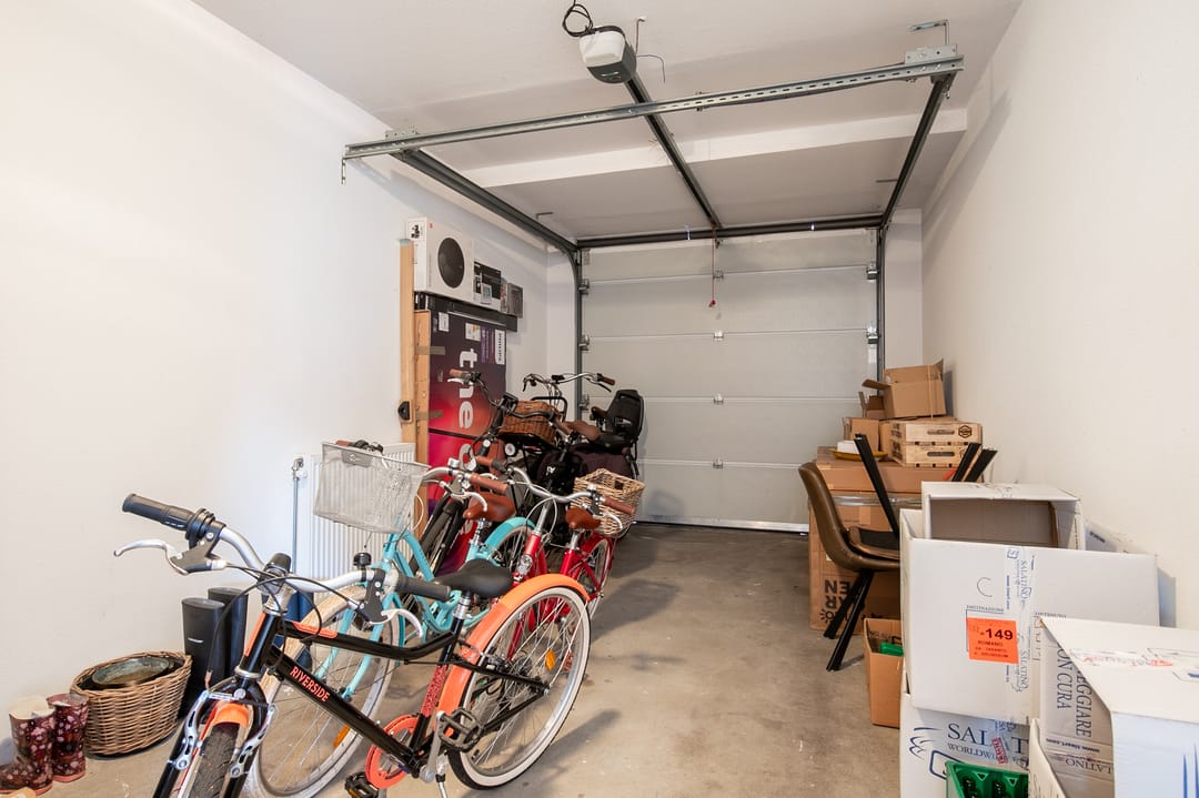 Foto 23 van van Speijkstraat 3